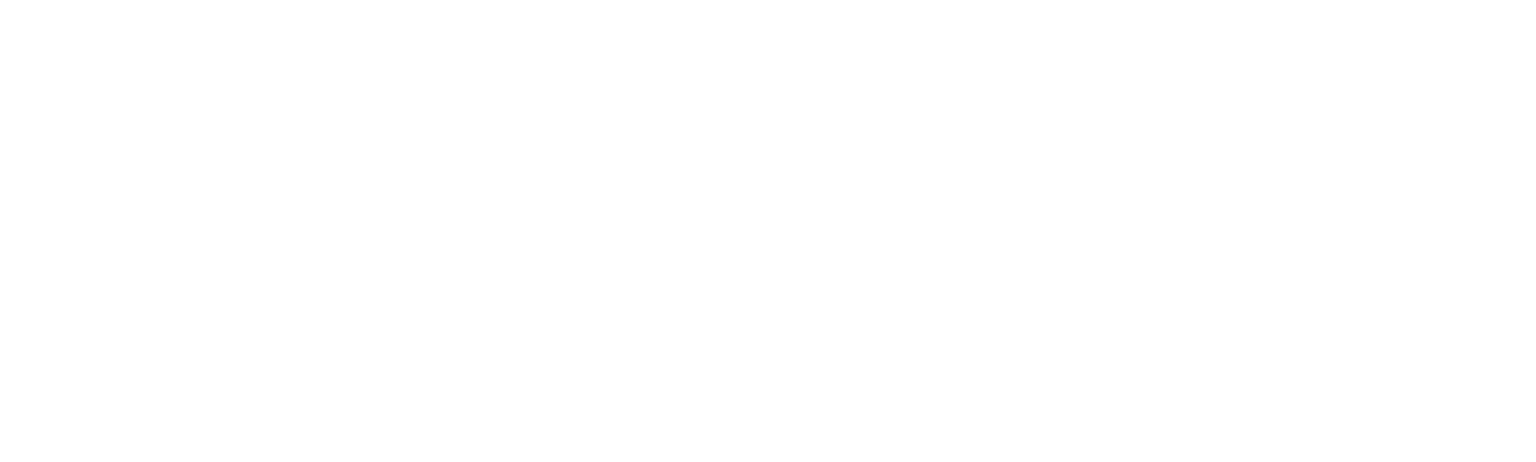 First Tee — Virginia Blue Ridge