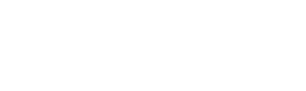 First Tee — Virginia Blue Ridge banner logo